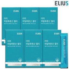 997aeb44396f71a0c99fca873f4b87ccee354e51bea7f3505852c49cfda1.jpg