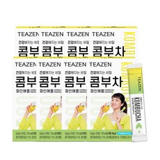 본비꽃샘꿀생강청