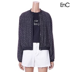 enc자켓