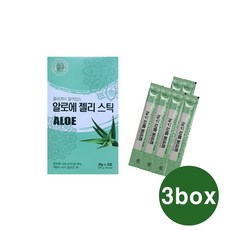 유니베라그린판다