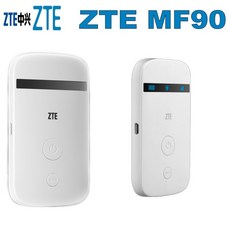 모바일라우터공기계