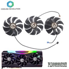 evga3070