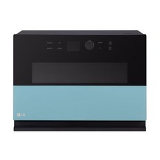LG 오브제컬렉션 오븐 MLJ32MRS NS홈