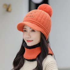 4284ec94caaa4db8d8d982dd26599a0297a83efbc3f349e586050a575c00.jpg