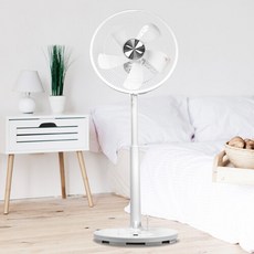 휴앤봇써큘레이터