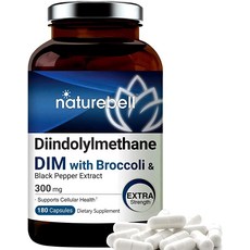 구호플러스코트