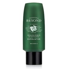 비욘드힐링포스