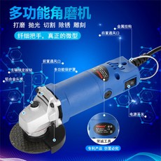 10a775d92688b5c67c78602918d996997a2f469f845b323b0176996875f3.jpg