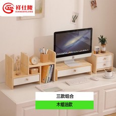 39be257ab0ed9ccbd1e17c663069c1996ba9f3922b3bb4e99bc9cb1d86a1.jpg
