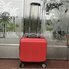 14인치브라운관