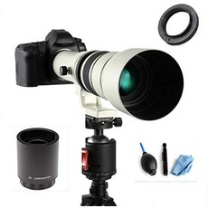 소니nex-5t캡홀더