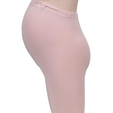 실크촉감 임산부 상하내의 임부선물 임산부내의 체온올리기 임부내복 임부내의 부드러운감촉의 임신준비
