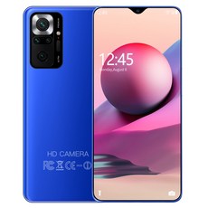 asusrogphone5