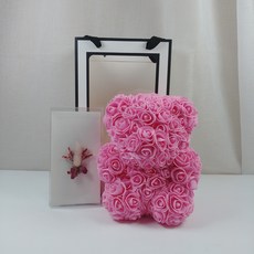 d31a1109060f148b01f505ea197c9b84d656a755bbc54c4c18573ed40dd6.jpg