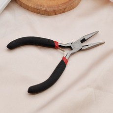 피어싱뺀찌