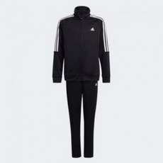 아디다스남성점프슈트