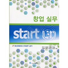 eb8de65c8fa626623d10c74095d1187f96e3d7f99aec95261a0560ba8892.jpg