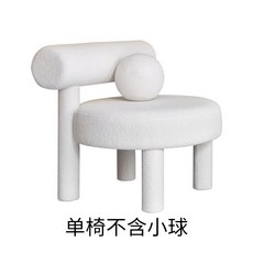4290c201696bad091bf040d3000ca061a9ad62c34799a60e2cc9b10770cb.jpg