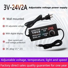 ac-28w20fws