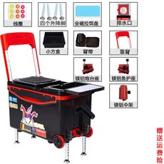 bcf92e9e985d9099d4ddcce8b68850325790412cab6b3507370ca4b6bd63.jpg