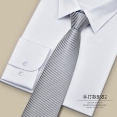 dbc8e3998faf615382cc7ce1c4e171396ead0a3a181c517640da7bc5ae04.jpg