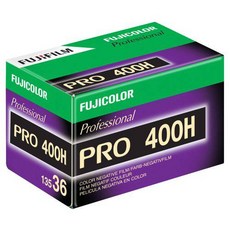 884aadee2401975dc75892044b5d1f0adfc6eaab9129bcf50e97a208b8e9.jpg