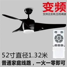 fc4e9bea56588bf2271cf4930c3a6cd85663bb908a6565f8bc6ed8b013f6.jpg