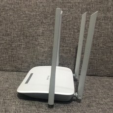 4e439b3ee8b5d39ff4ccbc91146c63e42f08e6c1dca97f13cfe2a6bc6c38.jpg