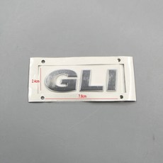 몽블랑7cc