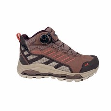 21SS K2 고어텍스 등산화 크로노스 PINK(여성) - KWS21G05P5
