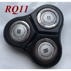 rq1151면도날