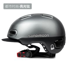 245e515d81369049b4fb1bc9ef133ec69ab39ed250a5364c8bc7dbcc9a69.jpg