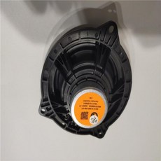 a9e30f21c4da194ae38dd73dc9b42e0fac46bbab4df8fb1bcc59d3bf66d6.jpg