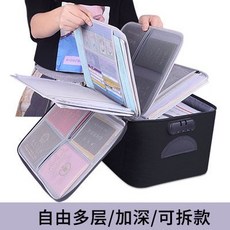 bcdb5479b7ccd8bf95752c7ba3965780217bb21447d1ee78e12ac5c5c6ed.jpg