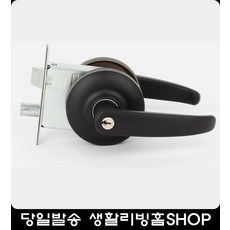 현관방화문가격
