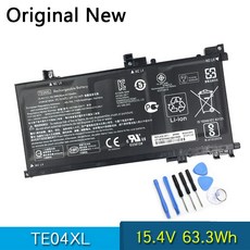 아이맥업그레이드