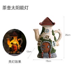 //상품명