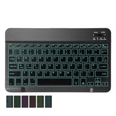 559eb458234d01349282a2459ace4e865a41dd818f3bd8b3c2cc0863b82d.jpg