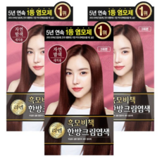 60b6dd70a70d9440a7b21b96e091556c55e776cdf3d451c1b9ec605016eb.png