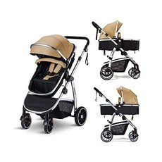 그라코팩앤플레이