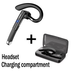 픽스버즈f2블루투스이어폰