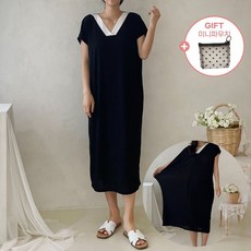 자라원피스 TOP01