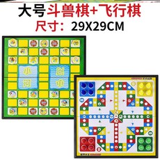 e6c19f8f579bcfa4722df05db82991eac333ca8b4bbf9ccfc387c50c484d.jpg