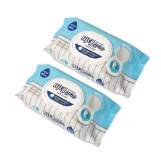 샤인비데물티슈