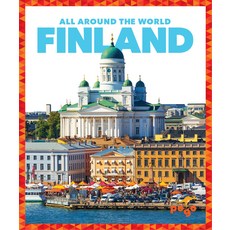 핀란드라이브러리