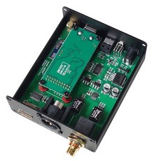 사운드카드광출력