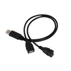 usb2.0a-a