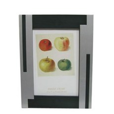 빈티지광고액자