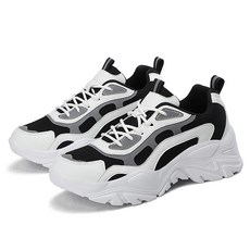 스케쳐스여성키높이운동화