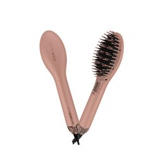 르꽁뜨헤어펌브러쉬